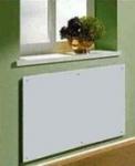 Panou radiant cu infrarosu 600W 
